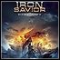 Iron Savior - Titancraft