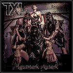 TXL - Lautstark Autark