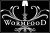 Wormfood
