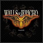 Walls Of Jericho - From Hell (EP)