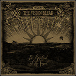 The Vision Bleak - The Kindred Of The Sunset (EP)