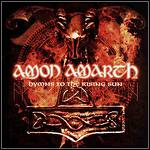 Amon Amarth - Hymns To The Rising Sun (Compilation)