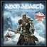 Amon Amarth - First Kill (Single)