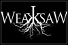 Weaksaw