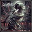 Deceptionist - Initializing Irreversible Process Deceptionist - Initializing Irreversible Process
