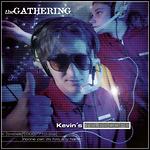 The Gathering - Kevin's Telescope (Single)