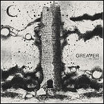 Greaver - The Faun