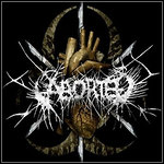 Aborted - The Splat Pack (EP)