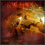 Gracepoint - Echoes