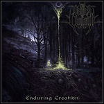 The Devils Of Loudon - Enduring Creation (EP)