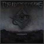 The Hypothesis - Origin