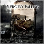 Mercury Falling - Introspection