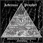 Aeternus Prophet - Exclusion Of Non-Dominated Material