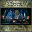 Ayreon - The Theater Equation (DVD)