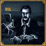 Volbeat - Doc Holiday / Lonesome Rider (Single)