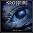Krossfire - Shades Of Darkness