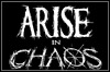 Arise In Chaos