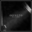 Defecto - Excluded