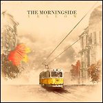 The Morningside - Yellow
