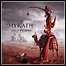 Myrath - Tales Of The Sands