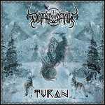 Darkestrah - Turan