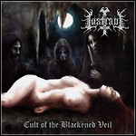 Lustravi - Cult Of The Blackened Veil