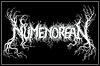 Numenorean