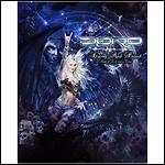 Doro - Strong And Proud - 30 Years Of Rock And Metal (DVD)