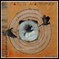 Fates Warning - Theories Of Flight - 8 Punkte Fates Warning - Theories Of Flight - 8 Punkte
