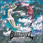 Beelzefuzz - The Righteous Bloom
