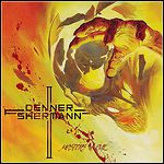 Denner/Shermann - Masters Of Evil