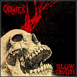 Carnifex - Slow Death - 7 Punkte