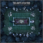 The Amity Affliction - This Could Be Heartbreak