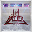 Jim Breuer And The Loud & Rowdy - Songs From The Garage