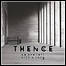 Thence - We Are Left With A Song