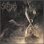 Seedna - Forlorn