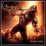 Unmerciful - Ravenous Impulse Unmerciful - Ravenous Impulse