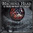 Machine Head - Is There Anybody Out There? (Single)