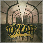 Turncoat - Turncoat (EP)