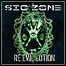 Sic Zone - Re Evil Lotion