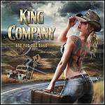 King Company - One For The Road
