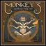 Monkey3 - Astra Symmetry