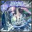Internal Suffering - Cyclonic Void Of Power Internal Suffering - Cyclonic Void Of Power