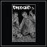 Dredged - In Sickness And Unhealth (EP)
