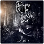 7th Abyss - Unvoiced
