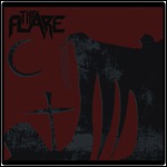 The Flare - Stardead (Single)