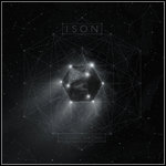 Ison - Cosmic Drone (EP) - 8 Punkte