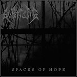 Australis - Spaces Of Hope - 6 Punkte