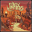 Forty Winters - Rotting Empire