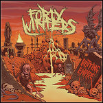 Forty Winters - Rotting Empire